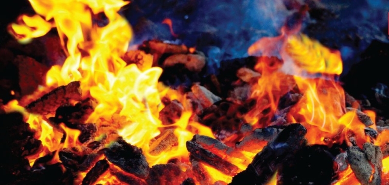 fire-at-natore-jute-mill-warehouse-d73c9b260a3d954ab06c9b1d173726131760547251.jpeg