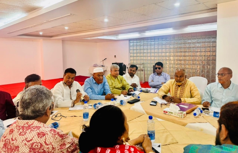 a-bangladesh-federal-union-of-journalists-bfuj-executive-committee-meeting-held-in-coxs-bazar-on-saturday-b739e0a2995eaff878c1b62f43671f8d1761409285.jpg