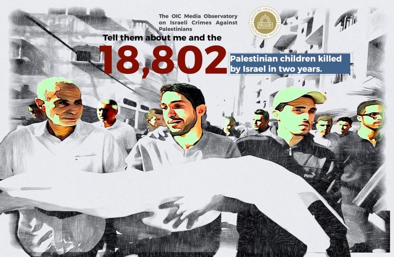 about-19000-palestine-children-killed-by-israel-in-two-years-4d07fbe2a4a449679ae6d4183eb4baef1761673126.jpg