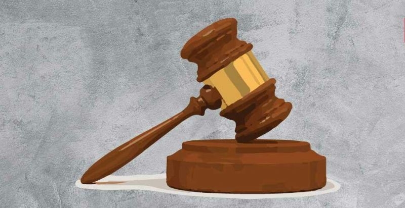 court-decision-2be1372575c311bdcf05a1a5ccf3ab111761709383.jpg