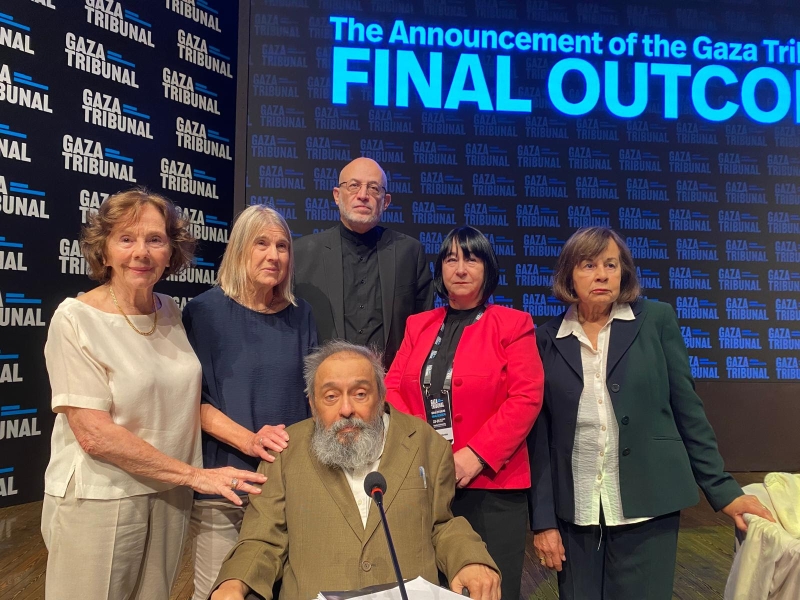 the-gaza-tribunal-left-to-right-author-kenize-mourad-prof-2d2c035b9df73e7986cef1062634d9b21762016802.jpg