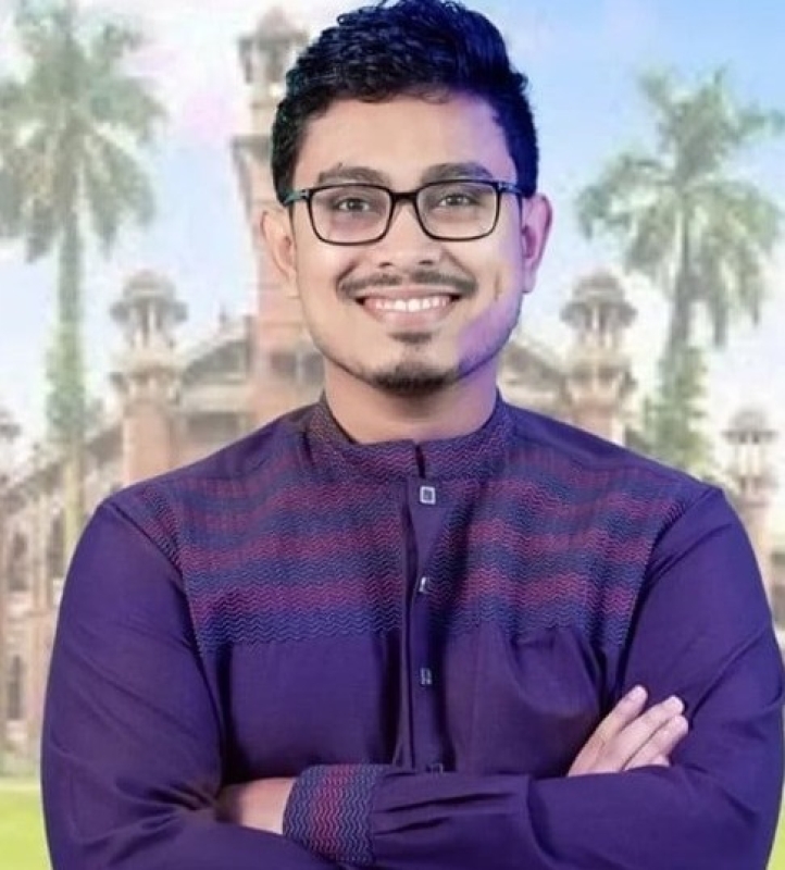 abu-shadik-kayem-vice-president-of-dhaka-university-central-students-union-ducsu-cbd2803e0dc128f8b799cc2ef7abca1f1762397858.jpg