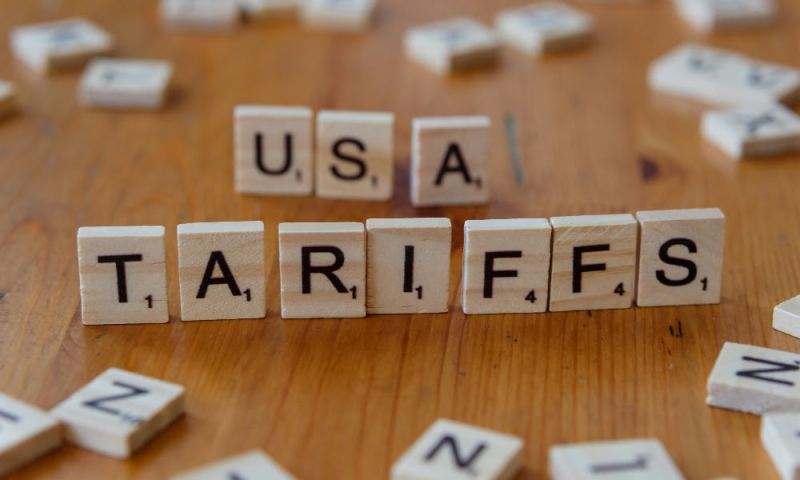usa-tariffs-e27a98bd65b7b66deb78fb3d0b68992d1762365802.jpg