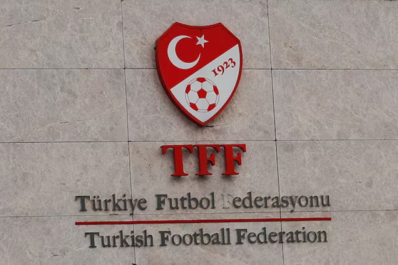 18-held-in-turkish-probe-into-football-referees-betting-scandal-eb90ecb47d11f755622c12870b02ebec1762532864.jpg