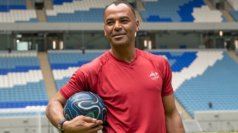 legendary-footballer-cafu-to-visit-dhaka-next-month-434e24ceae442851d297b51fd4132fd71762532192.jpg