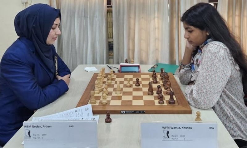 noshin-anjum-emerges-unbeaten-chess-champion-eea5f24d750fa71aaed6a64dc03ab2ea1762532308.jpg