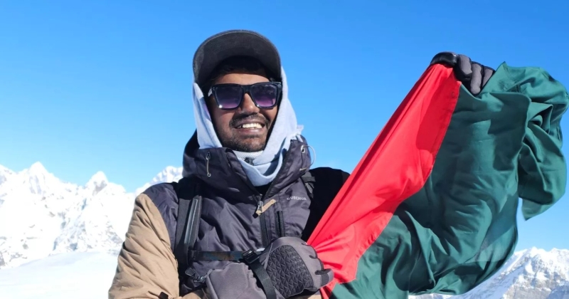 bangladeshi-adventurer-md-ahsanul-haque-khandaker-summited-mera-peak-central-in-the-himalayas-03ab8a3ca170ef6a82d145142ef2763e1762575961.jpg