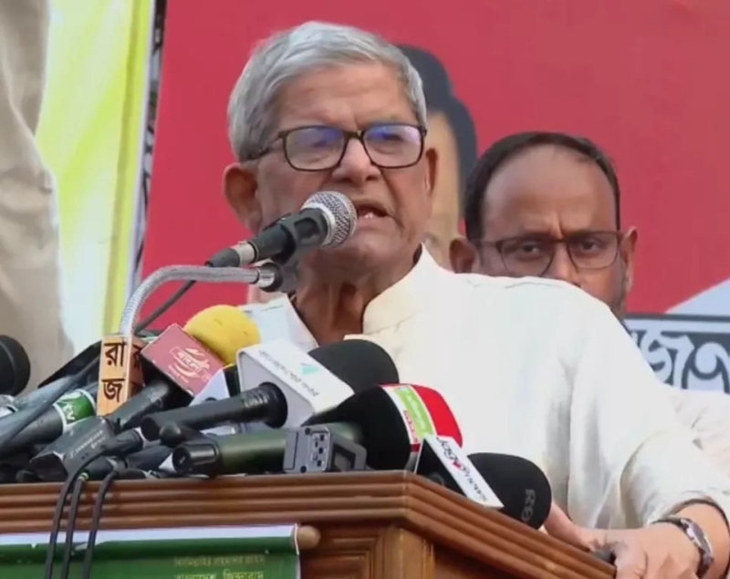 bnp-secretary-general-mirza-fakhrul-islam-alamgir-addressing-a-7-november-rally-of-the-party-in-dhaka-on-friday-4e029640b3e749c063267e67fce7770f1762574884.jpg