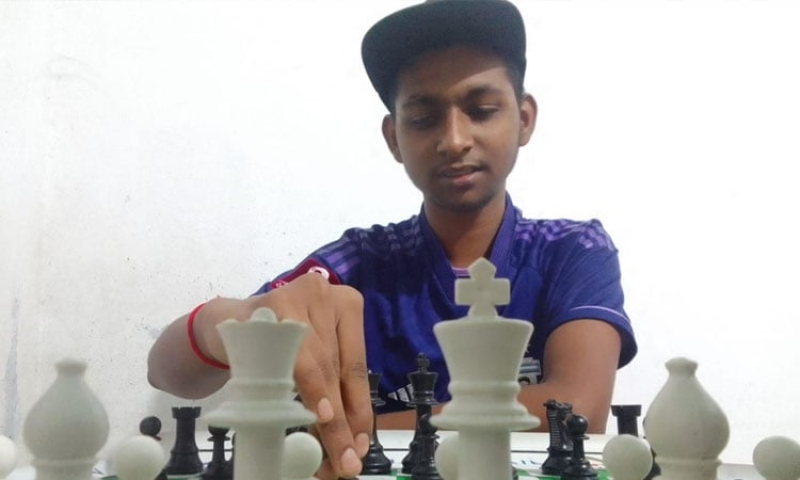 shuvo-rajak-dreams-of-becoming-chess-grandmaster-representing-bangladesh-globally-b38c7b6c0474274026b8bc72453323ce1762583482.jpg