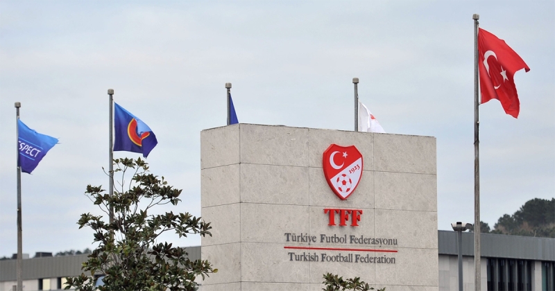 turkish-football-federation-tff-office-ef9adb3e50917164db7df236937139c91762916411.jpg