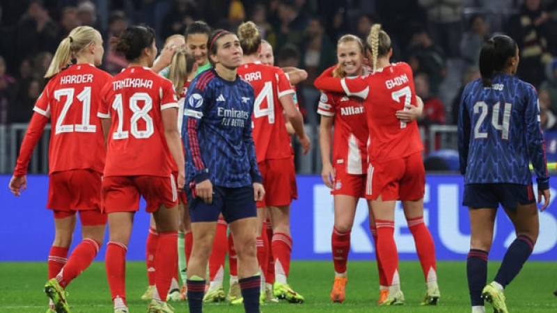 bayern-stun-arsenal-man-utd-sink-psg-in-womens-champions-league-bdacd54de85d5160b3de984cc5450ff21763030663.jpg