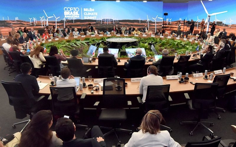cop30-focus-on-climate-finance-and-implementation-0735e91076a69733dd00cb20cc64af171763229504.jpg