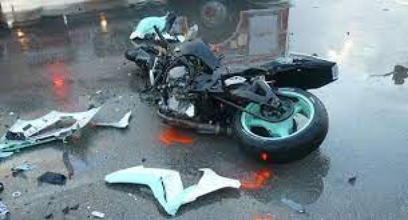 motorcycle-crash-d0eeadca89a469fac2e98700cdca313d1763177065.jpg