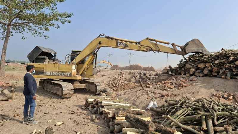illegal-brick-kilns-being-demolished-in-kushtia-fbb1edea33ae8ffee04e37620a89d1b71764087086.jpg