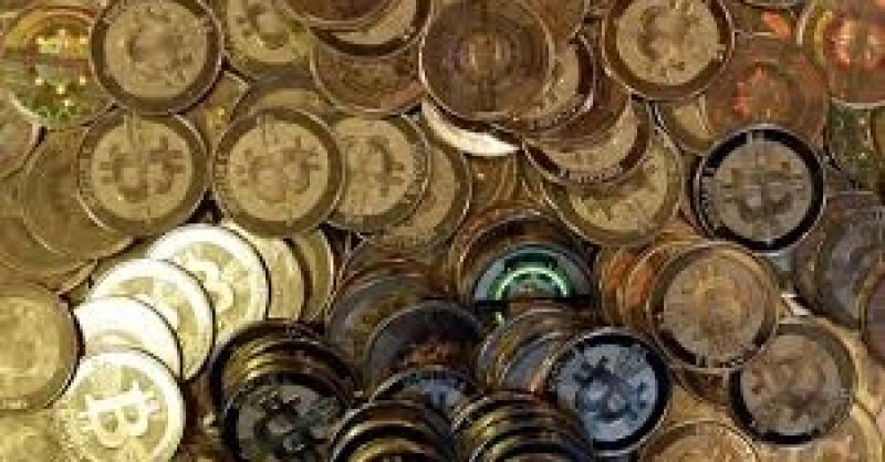 bitcoins-at-a-store-f7ba28a324a5b1f138a55ce4168e56311764647296.jpg