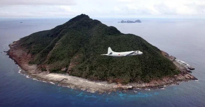 the-senkaku-diaoyu-islands-have-long-been-a-source-of-tension-between-china-and-japan-58a8df4d083dbeb606eaff740f2a9d7b1764732353.jpg