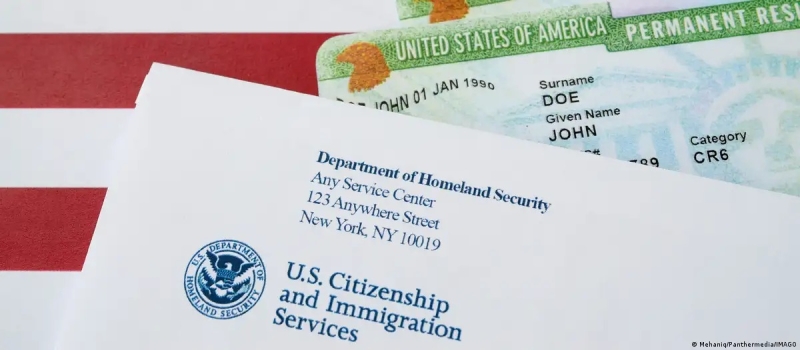 green-card-holders-from-19-countries-must-now-undergo-security-screening-again-image-mehaniq-panthermedia-imago_11zon-ab3e391d09016168ae423793a2c8c12f1765079700.jpg