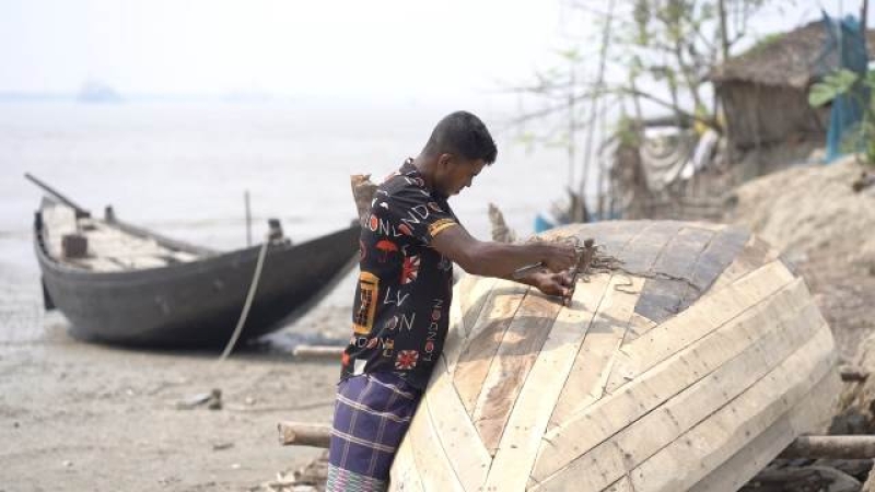 climate-resilient-initiative-for-fishermen-by-stanchart-and-brac-05257b39c4b61e1a5b32ebb87ca82fb21765509038.jpg