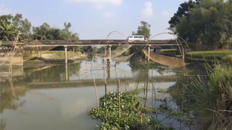 the-bridge-built-over-the-ratnanai-river-at-kalirhat-on-the-durgapur-bhelabari-road-lalmonirhat-shakes-violently-when-transports-pass-014ad10a20e1ea6b4e1b7422a0f73c301765509601.jpg