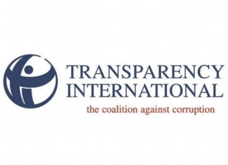 transparency-international-logo-ccd63fe319fe7d9c4ed44f410c5c38c71765562831.jpg