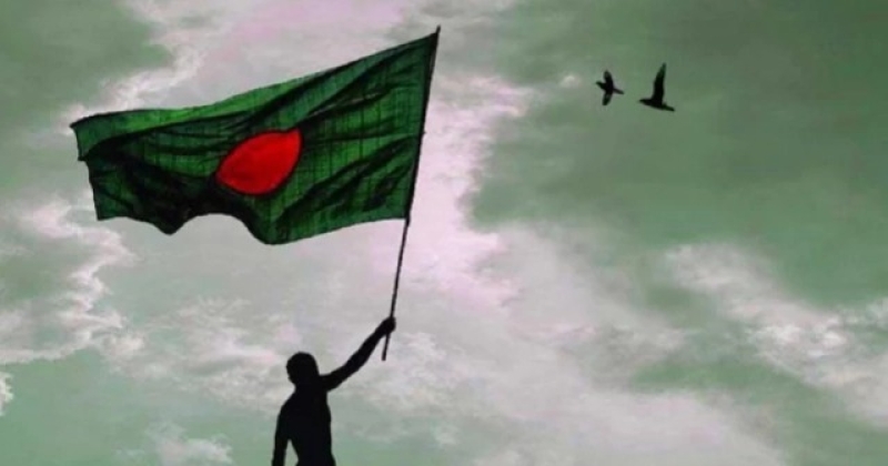 it-is-the-victory-of-our-wat-of-independence-a-proud-bangladeshi-proclaims-holding-the-national-flag-7288977992ef3c8e76905dbba23ee0c51765857306.jpg
