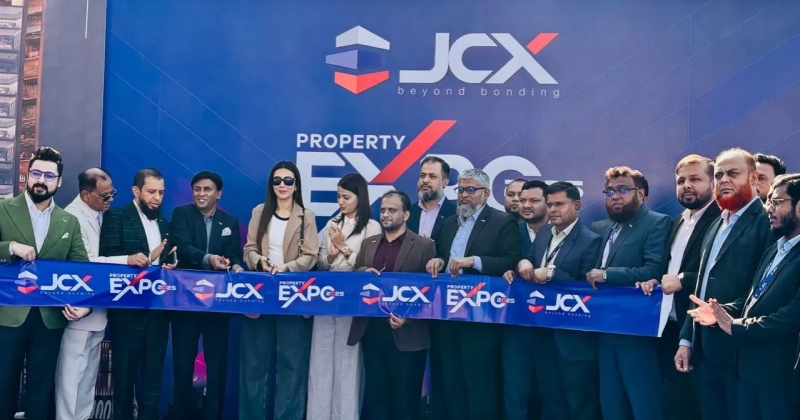 a-three-day-housing-fair-organised-by-real-estate-company-jcx-developments-limited-began-in-the-capital-on-thursday-a16a99bf350ecd0dff1fbea616724dbd1766202511.jpg