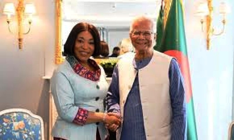 commonwealth-secretary-general-shirley-ayorkor-botchwey-met-chief-adviser-dr-9b866cca63c6cb2a6bc4c47edfae0a961766289033.jpg