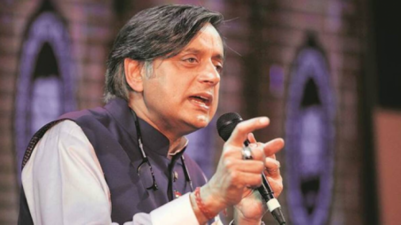 shashi_tharoor-61f19f65e5ab0983180ef4185f8deb7b1766380408.png