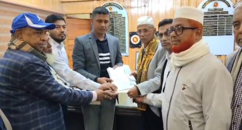 a-nomination-paper-in-favour-of-bnp-candidate-for-patuakhali-4-abm-mosharraf-hossain-was-submitted-on-sunday-28-dec-2025-69bf09e7fbd60b59373ce9190c52817f1766943077.jpg