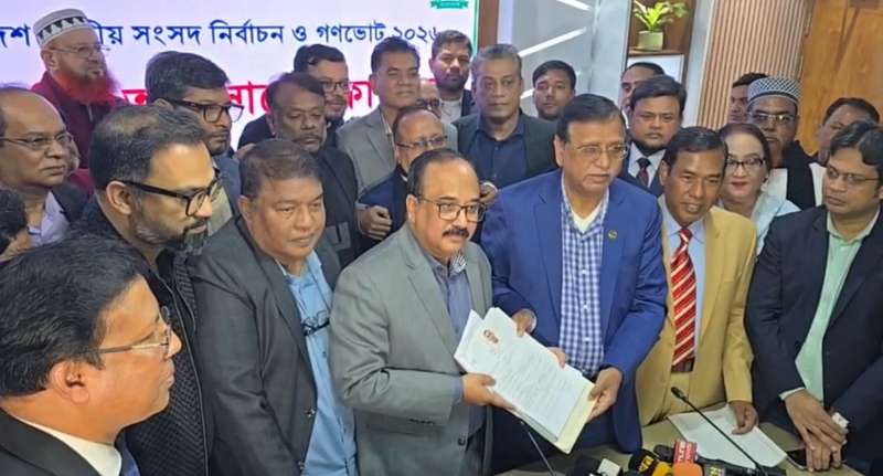the-nomination-paper-of-bnp-acting-chairman-tarique-rahman-for-dhaka-17-seat-being-submitted-on-monday-29-dec-2025-fdc58849b12cea528c95b73027140acd1766990695.jpg
