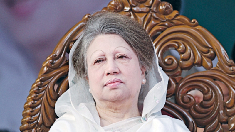 khaleda-zia_0-db8cdb0c4df8d2396a4f8185ad89c9d91767069320.jpg