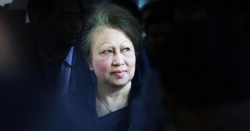begum-khaleda-zia-former-prime-minister-of-bangladesh-257c900f9066c35a6a05327d2b4de5bb1767117771.jpg