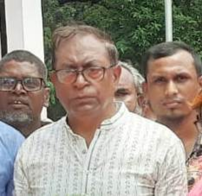 saiful-huq-gs-biplabi-workers-party-406b79aa493653d1ceae683d7b514e411767155922.jpg