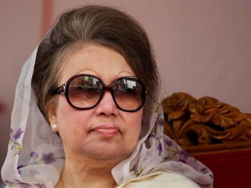 khaleda-zia-a37cfe21d820a0600b415a0ddd6e7f481767209096.jpg
