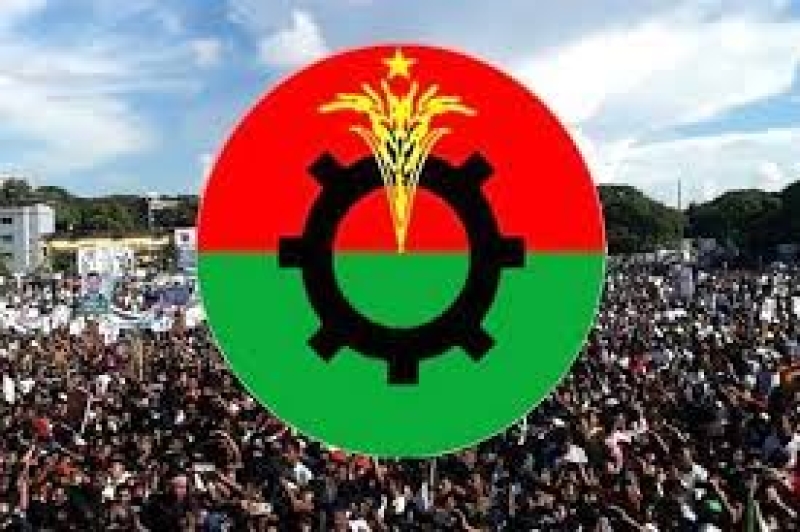 bnp-flag-with-people-86aaedb941c37525de4e3657748ccf901767464983.jpeg