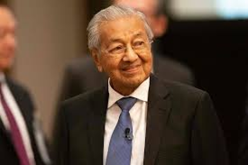 mahathir-2cc7c1ce282121084668d9f16a6260c01767698600.jpg