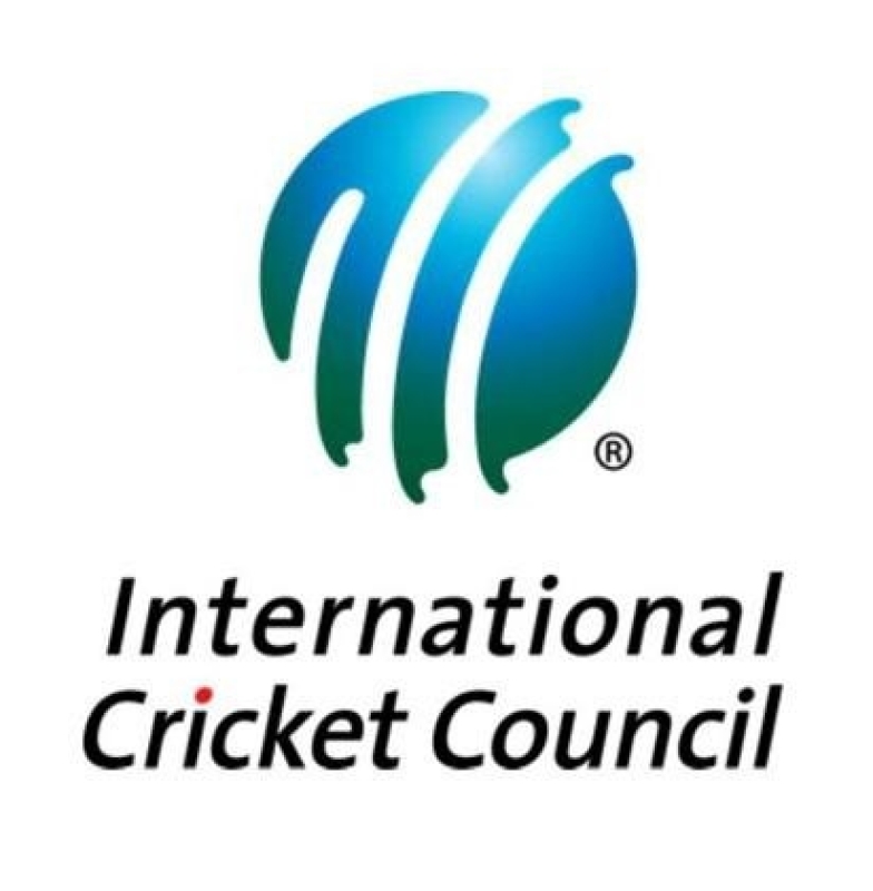 icc-logo-284c69cd14e02f32786a382e2bd9cedd1767757264.jpg
