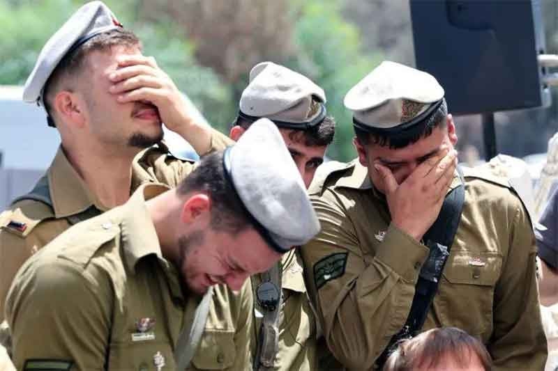 some-members-of-the-israeli-army-wailing-d3ee35ff9312d48a94d6bab0b4ecb8971767808304.jpg