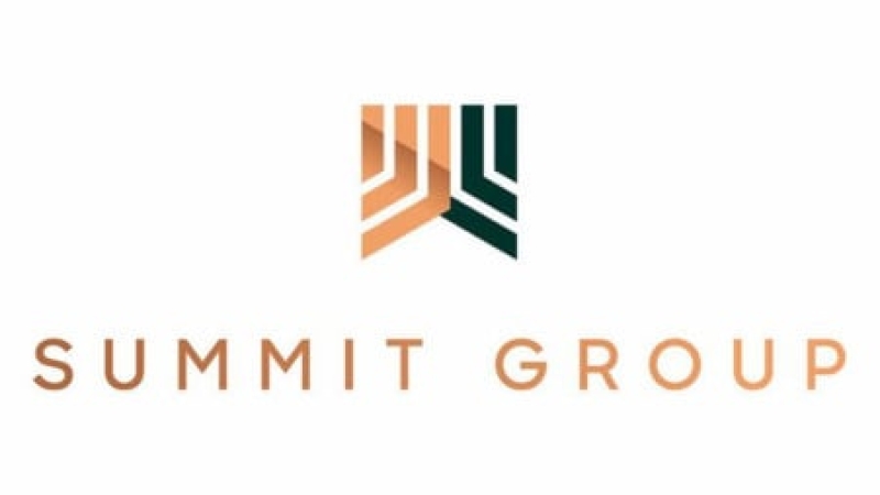 summit_group-83dc336b0037f5c64e172dbd1d7736551767805266.jpg