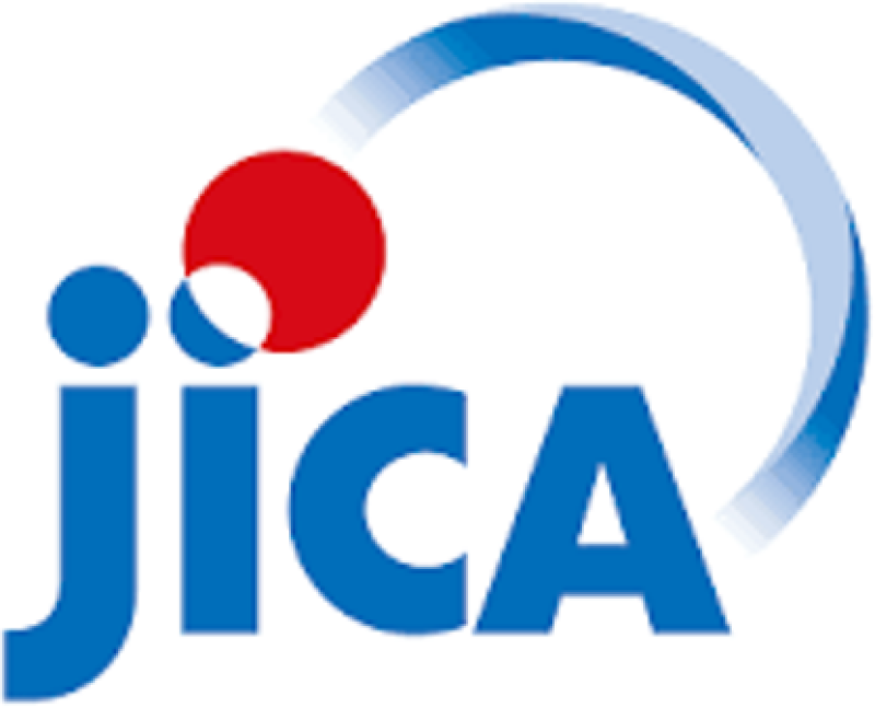 jica-logo-044d8792f623e4a5bd6bdbe28e9fac331767930970.png