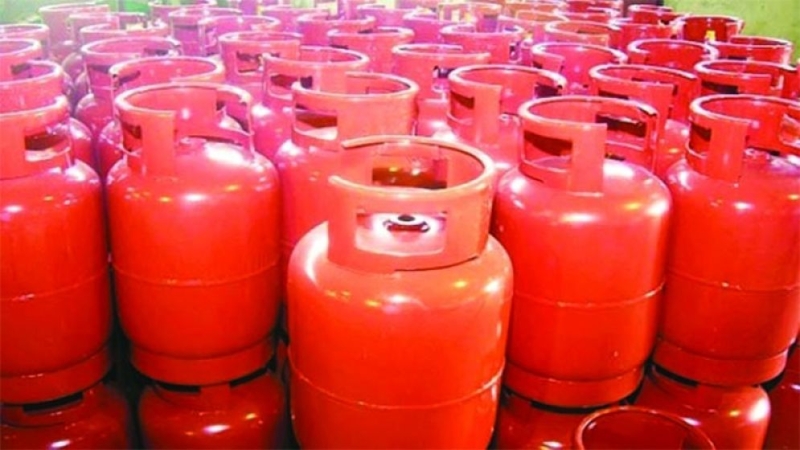 lpg-695eaf98b3745-a6de4ed67fa775c5d1d1822c1e4017811767842858.jpg