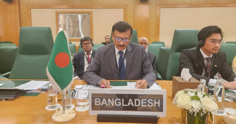foreign-affairs-adviser-tauhid-hossain-speaking-at-the-22nd-extra-ordinary-session-of-the-oic-in-jeddah-the-kingdom-of-saudi-arabia-on-saturday-07548ee2f61384d4d93de31f753a36db1768105855.jpg