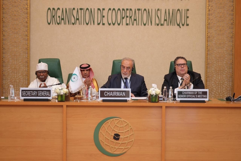 oic-council-of-foreign-ministers-meeting-was-held-in-jeddah-on-saturday-11-jan-2025-a13fd00d99496f90ae31d8bde1ee45841768156293.jpg