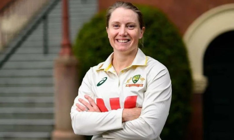 australiacaptainalyssahealytoretirefromcricket-ezgif-6b944be79d53c2fd35718d058ae582801768328838.jpg