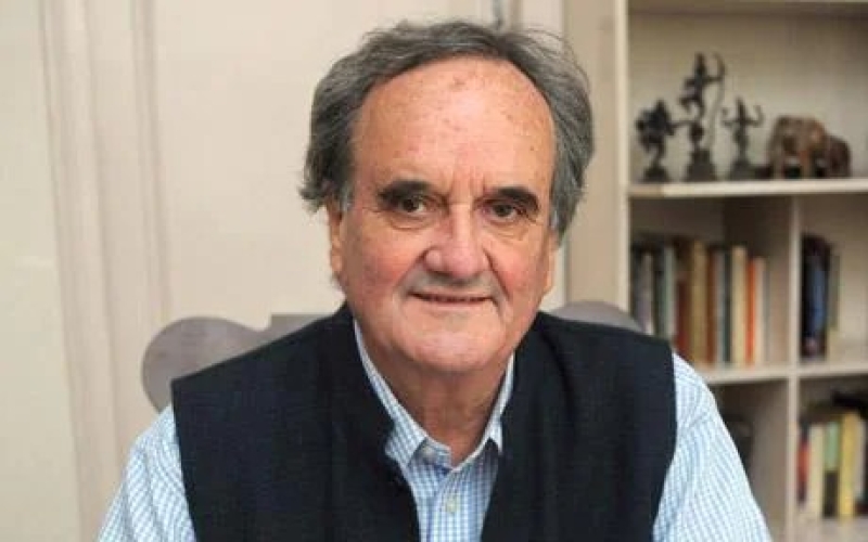 former-bbc-correspondent-sir-mark-tully-e51d57ab004a734d5be846c2a8185ecc1769485034.jpg