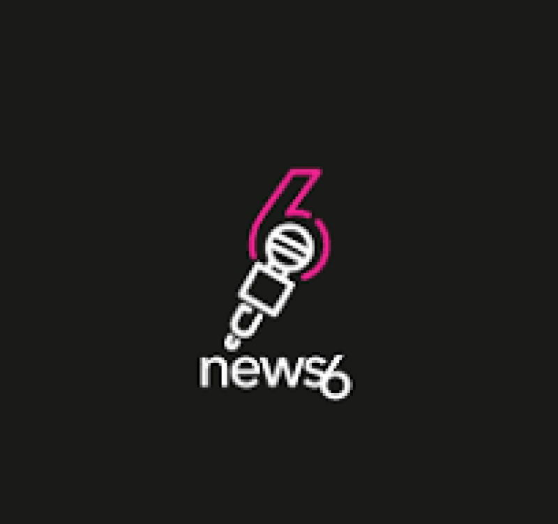 journalism-logo-d00cb4fcd6110e859c5ce255b043ad1a1769484251.png