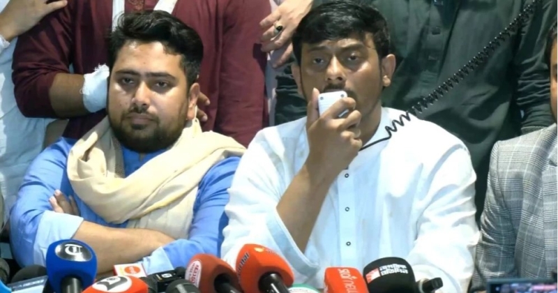 ncp-cnadidate-nasiruddin-patwari-and-coordinator-nahid-islam-addressing-a-news-conference-on-tuesday-27-jan-2026-ec3ff3178503720148dadc5fd68089cc1769572228.jpg