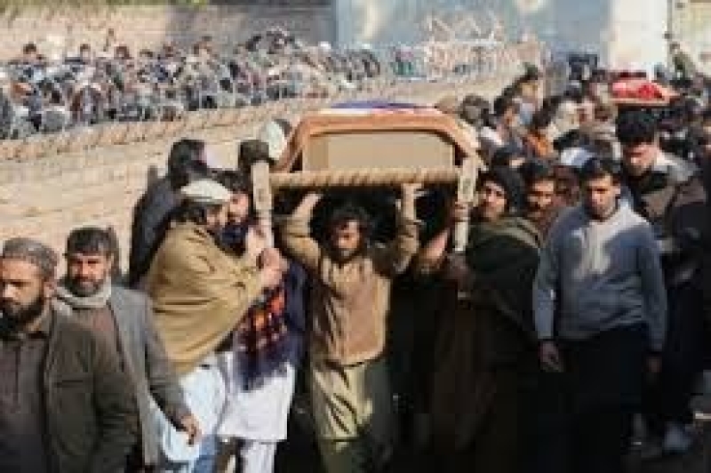 men-carry-coffins-during-a-funeral-procession-following-a-house-collapse-in-jalalabad-afghanistan-thursday-jan-18d2572b709325c0942c86784e1aa5d31769706340.jpg
