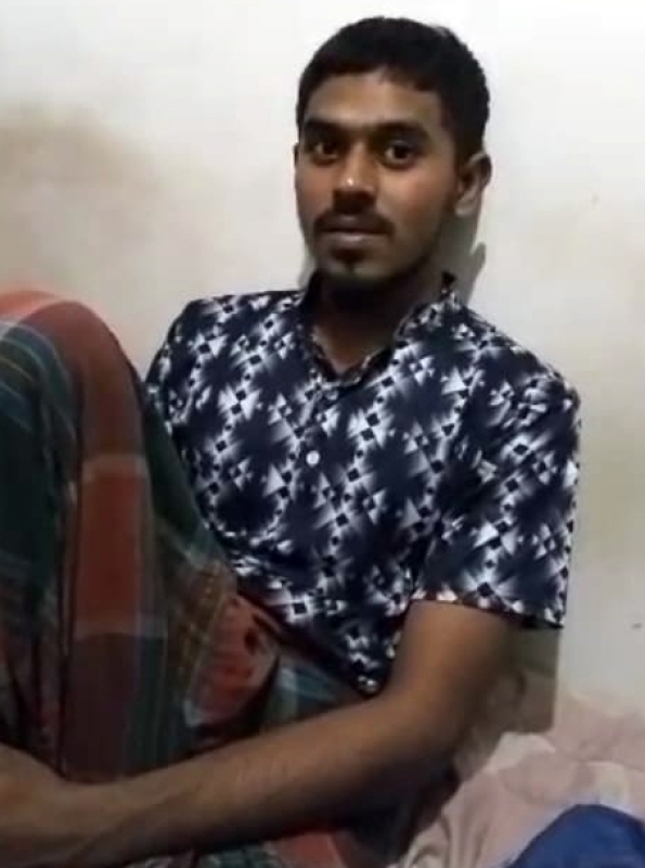 shah-alam-siddique-imon-24-has-been-missing-in-egypt-for-more-than-three-months-4b9861c5f5f6ac87186006f1821e08a41769658606.jpg