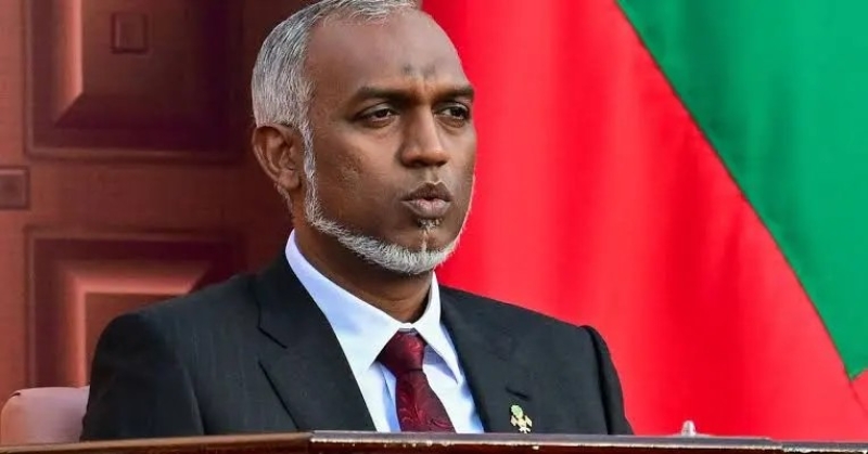 maldivian-president-mohamed-muizzu-484ed1a70c31182fb6b2d13cf6bd5f241771000218.jpg